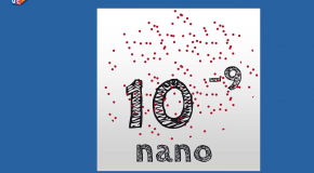 Nanoparticules, un appel à plus de prudence