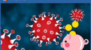 Cagnottes coronavirus – Comment éviter les arnaques
