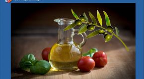 Connaissez-vous bien les vertus santé de l’huile d’olive ?