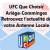Votre Newsletter de Mai 2025